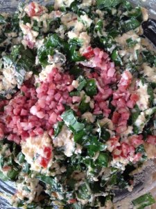 10014606_10202380333727151_988246458_n