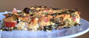 1070004_10202380334567172_1702636317_n