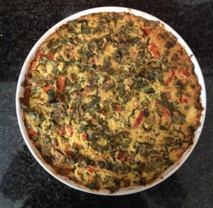 1981952_10202380333807153_1258473629_n