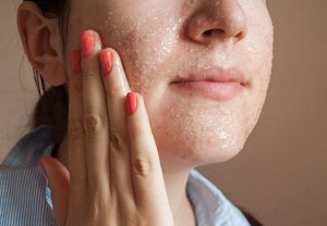 Homemade-Face-Masks-Face-Masks-Recipes-Face-Masks-Acne-Face-Masks-Glowing-Skin-Face-Scrub-Diy-Natural-Face-Scrub-Remedies-For-Scrub-Face-Scrubs-Masks-Make-Face-Scrub
