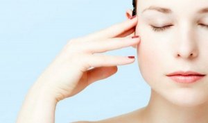 Natural-Beauty-Tips-for-Fair-Skin