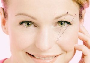 a6ede0e36ff93ae27075ac63bff42bbb