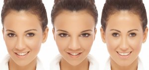 physiognomie-ein-und-dieselbe-28f34426-7ad7-4ae0-92d4-0c1e4270d314