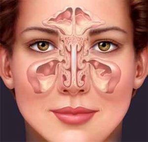 arcureggyulladaskepeeee