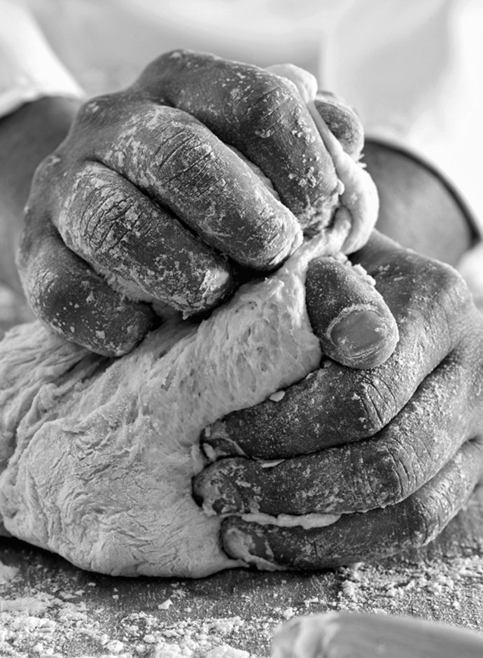 best-food-photos-2014-at-pink-lady-exhibition-bread