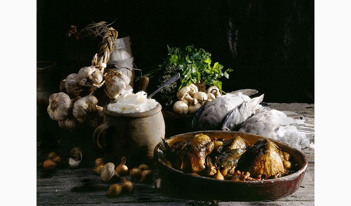 best-food-photos-2014-at-pink-lady-exhibition-still-life