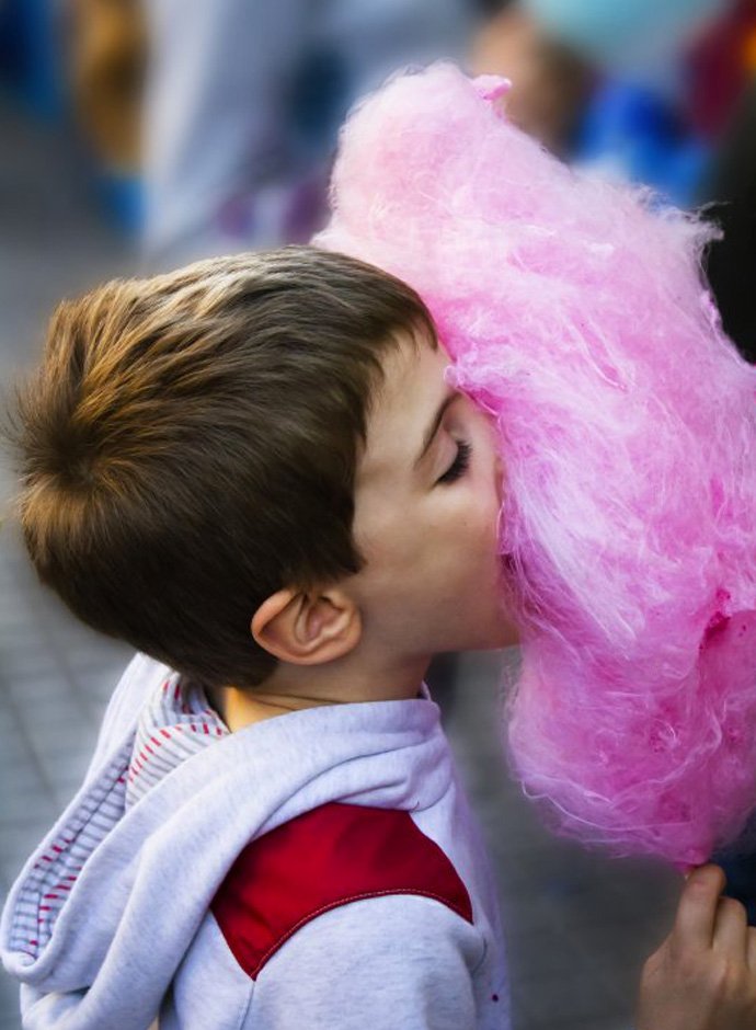 best-food-photos-2014-at-pink-lady-exhibition-sugar