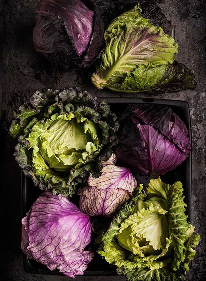 best-food-photos-2014-at-pink-lady-exhibition-violet