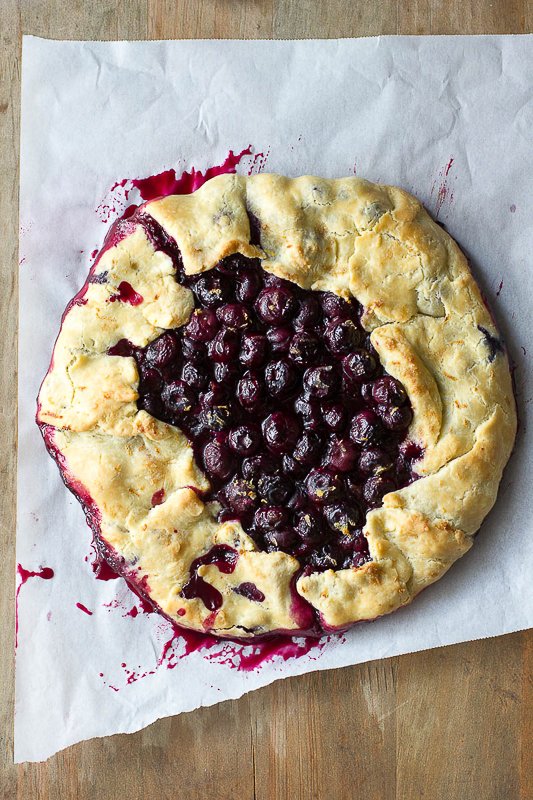 blueberry-galette-8c12c0ec9c3f78c26b9fb5684c6a87503f612b05