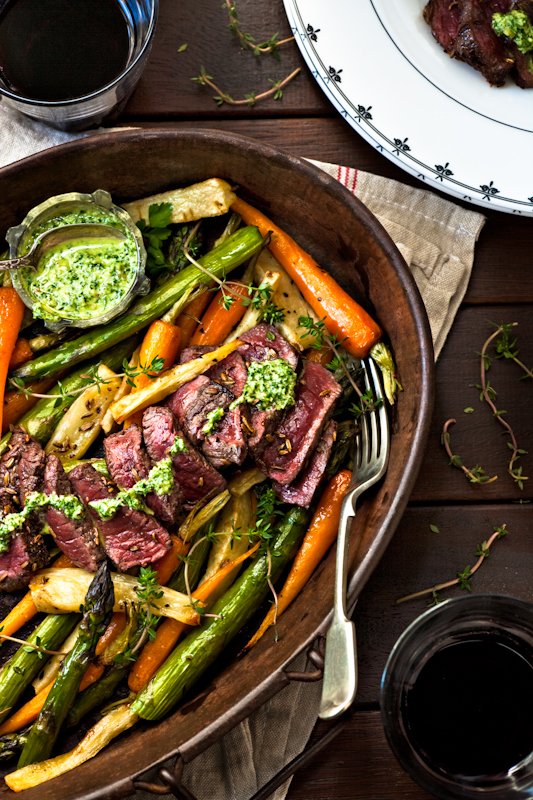 daspray_venison_1-92015b0f46defa8f8a444c559323b9ca6f487747