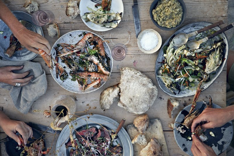 dinner-51eb9e9eaf59c7f8f190b2876de941ddaaf016c3