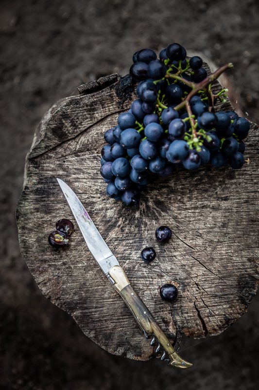 dis224-6d02f91da99bb714bcd3ee7485850c30bbbd0c09