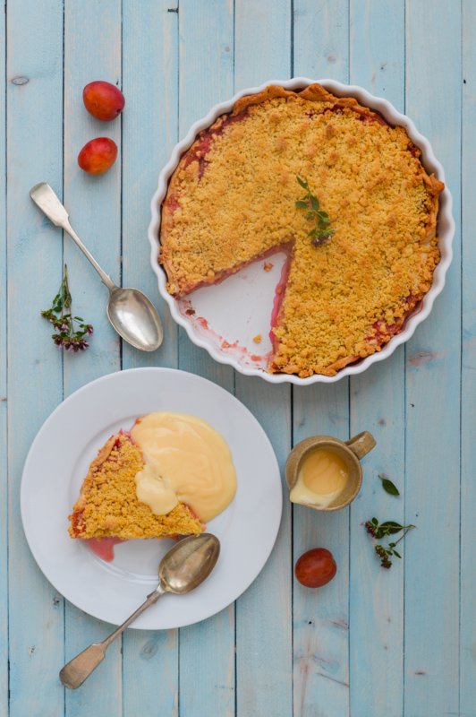 ethanholmessm-b77e1cea940c38b2921ac779432f3cd7752c9a94