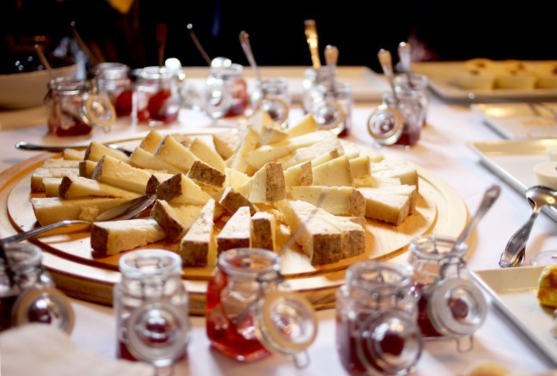 food-for-celebration_edna-jurcan-7f5a05842e28f53a2a11528634975b1536d26bdb