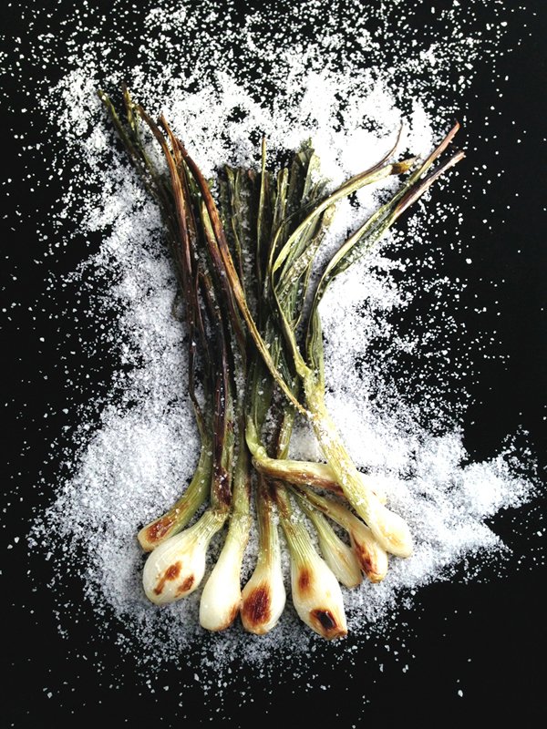 grilled-scallions-7e502d85aac14f0a9126dccb51c91b1fd2f1ba40