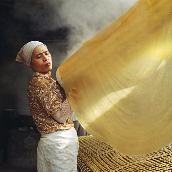 huu-tu-ca3c754e51091108011d0aa83e5d5b05975a6cc9