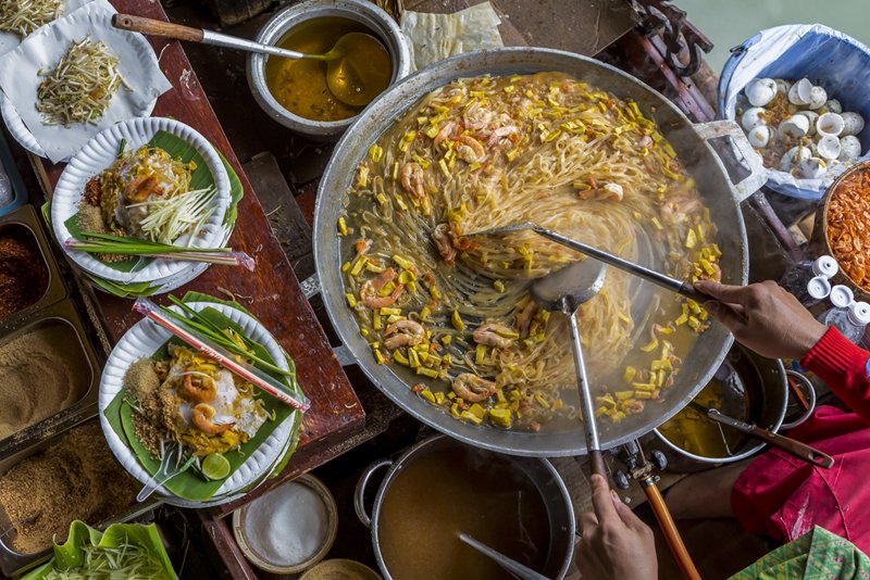 img_1297-d7858bca0e857b12afe060c497dc8fc858463614