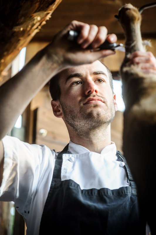 ji_11-1212_theethicurean-065-b9afcaee3915b91366b5ef7d84fb2c29ecaea7fc