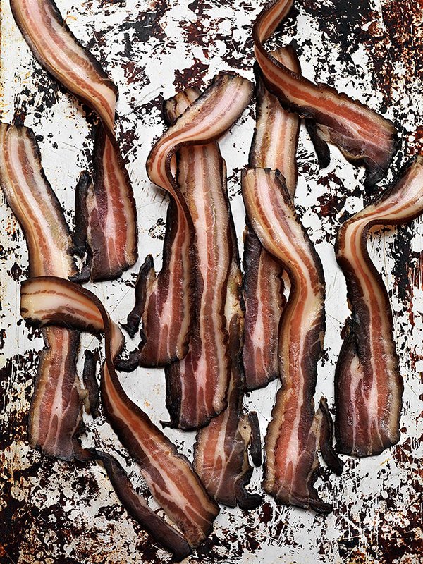 maple_bacon_editedmore-contrastweb-095ac72712e2546fea708735b53e3d5a03c04a4d