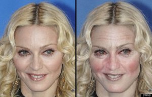 o-THE-DRINKING-MACHINE-570