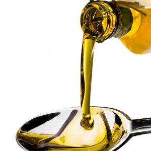 olive-oil_sq-e4b656991b973d6de22fb74a05922bb0650e9e5a-s6-c30