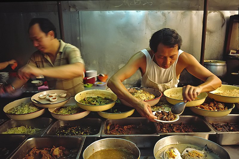pg_street_food_penang-9b344560c043e6197b6b92c5c9bbd4312b85e191