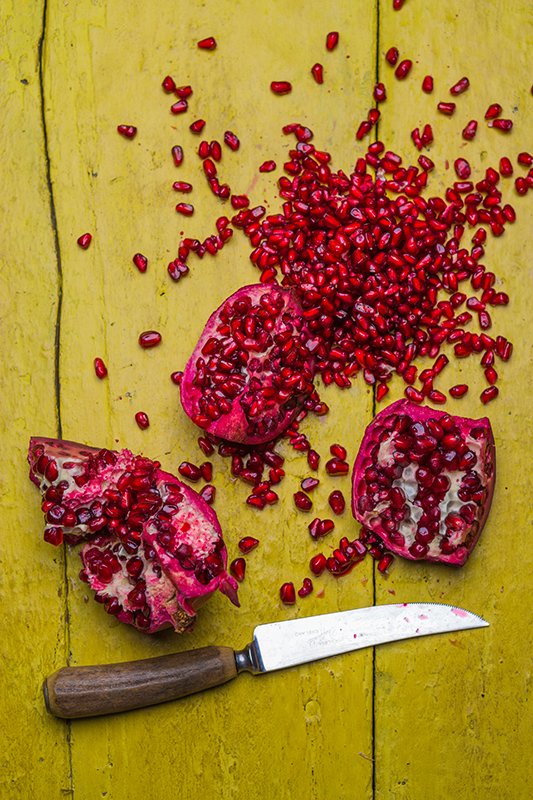 pomegranate-lr-766a9ff161c4b219c8748f39db73d0870505b3c8