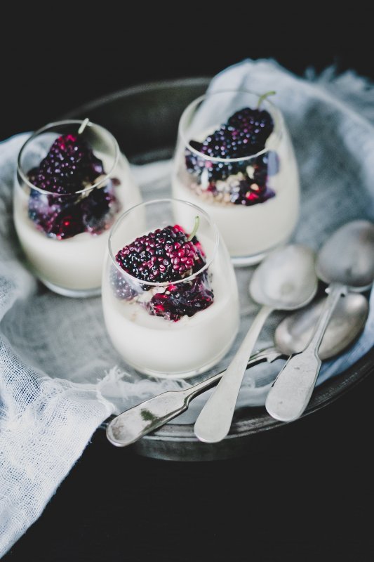 sascha_toopitsin_mulberrypannacottaimg1-013399e330244962b176b378d558afd73683b362