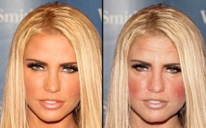 slide_237924_1209526_free