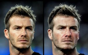 slide_237924_1209531_free