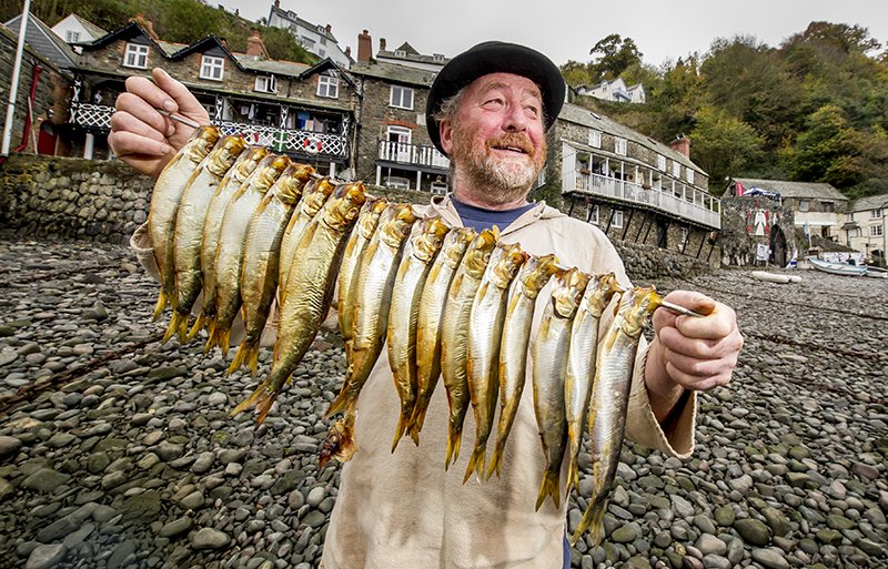 stockfoodoffthepress_001-65c13cfb333365d7c6b43d1f20eb62b6d0058b66