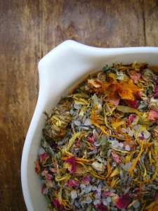 4cef88539a3d24ae8f85d2179475382d