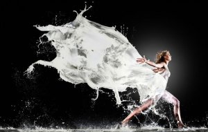 65aa32d46276b02bb42ec02a6dff8e2c