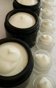 fc7c6652518a2b868742de71ea4ceb7c