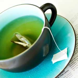 Can-I-give-my-dog-green-tea