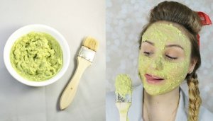 DIY-avocado-mask_collage-1