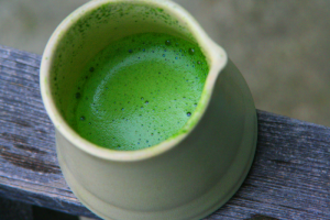 matcha-in-parchment-creamer
