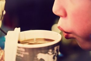 6682857269_48abaa6e9c