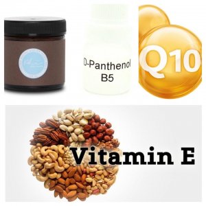 12647848_10206880180420506_910575812_n