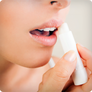 2014-01_lipBalm