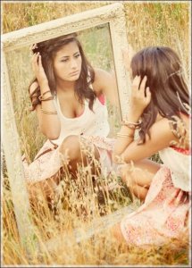 8c1a27ebabed0fe713c1001a6fc91578