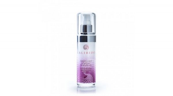 LaLi0003_LaLibido_sikosito_passionfuit_v