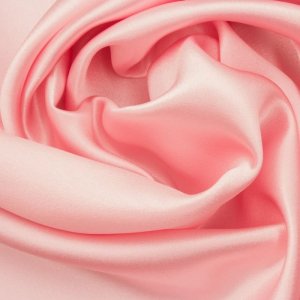 Silk-Charmeuse-100-Silk-Satin-SL018-