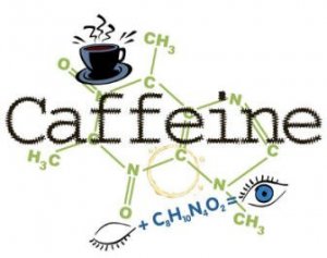caffeinepage