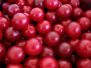 Cherry_plums