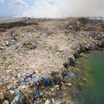 2014.08.01.21.47.44_szemetsziget2