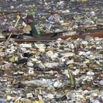 Clipboard0517-470x330