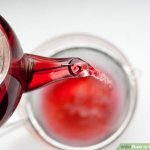 aid1625201-728px-Make-Hibiscus-Tea-Step-4