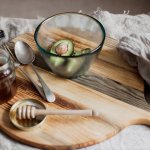 avacado_honey_oat_facemask-3