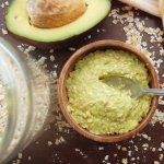 avocado-aloe-vera-oat-mask-mari-jasmine3-1024x6791